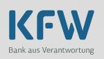 KfW Bank aus Verantwortung