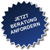 Jetzt Beratung anfordern